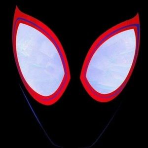 Meet your Posher, Killian